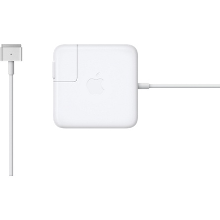 Apple MagSafe 2 Adapter - Wireless Planet