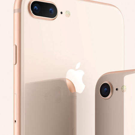 apple-brand-Iphone-REPAIR
