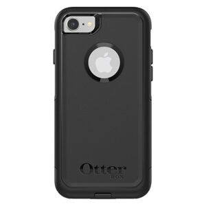 IPHONE-7-BLACK-OTTERBOX-FORSALE