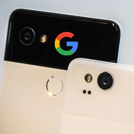 google cell phone repair torrance