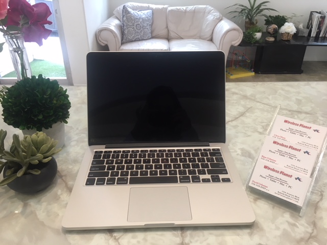 macbook-pro-13-inch-for-sale