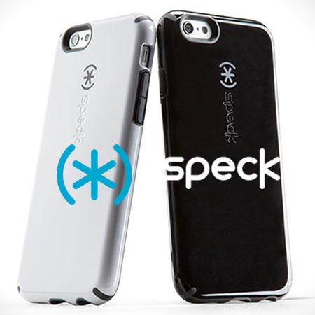 speck case at wireless planet